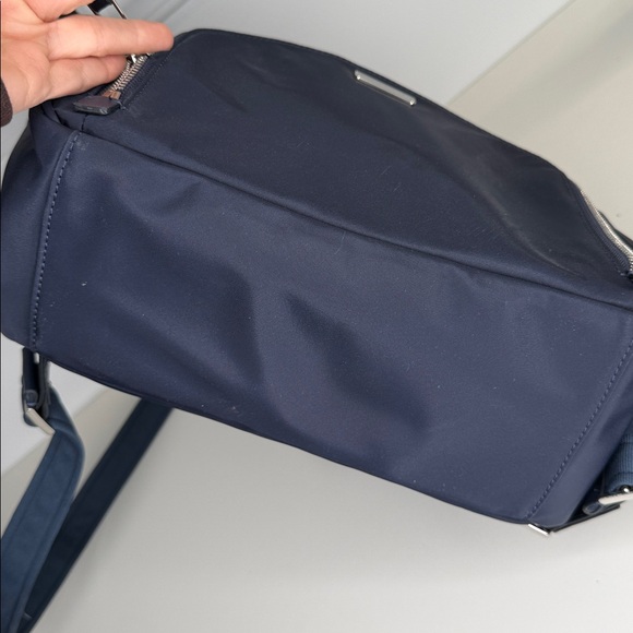 SOLD - Picture 8 of 14